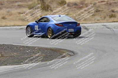 media/Mar-15-2025-Speed Ventures (Sat) [[5bdb41c541]]/Black group/session 3/turn 13/